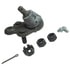 K500069 by MOOG - MOOG K500069 Suspension Ball Joint Front Right Lower