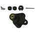 K500069 by MOOG - MOOG K500069 Suspension Ball Joint Front Right Lower
