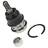 K500068 by MOOG - MOOG K500068 Ball Joint