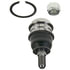 K500068 by MOOG - MOOG K500068 Ball Joint