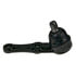 K500071 by MOOG - Suspension Ball Joint