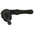 K500071 by MOOG - Suspension Ball Joint