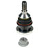 K500077 by MOOG - Suspension Ball Joint
