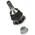 K500077 by MOOG - Suspension Ball Joint