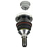 K500077 by MOOG - Suspension Ball Joint