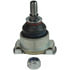 K500080 by MOOG - Suspension Ball Joint