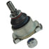 K500080 by MOOG - Suspension Ball Joint
