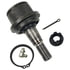 K500083 by MOOG - Suspension Ball Joint