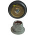 K500085 by MOOG - Suspension Ball Joint