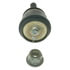 K500084 by MOOG - MOOG K500084 Suspension Ball Joint Front Lower
