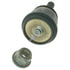 K500084 by MOOG - MOOG K500084 Suspension Ball Joint Front Lower