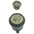 K500084 by MOOG - MOOG K500084 Suspension Ball Joint Front Lower