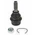K500097 by MOOG - Suspension Ball Joint