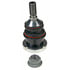 K500106 by MOOG - Suspension Ball Joint