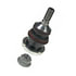 K500106 by MOOG - Suspension Ball Joint