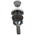 K500106 by MOOG - Suspension Ball Joint