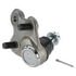 K500103 by MOOG - MOOG K500103 Suspension Ball Joint Front Lower
