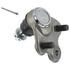 K500103 by MOOG - MOOG K500103 Suspension Ball Joint Front Lower