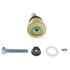 K500109 by MOOG - MOOG K500109 Suspension Ball Joint Rear Upper