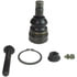 K500112 by MOOG - Suspension Ball Joint