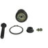 K500112 by MOOG - Suspension Ball Joint