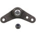 K500110 by MOOG - QuickSteer K500110 Suspension Ball Joint