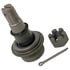 K500113T005 by MOOG - Suspension Ball Joint