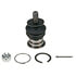 K500114 by MOOG - Suspension Ball Joint