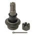 K500113T005 by MOOG - Suspension Ball Joint