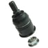 K500117 by MOOG - MOOG K500117 Suspension Ball Joint Front Lower