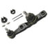 K500124 by MOOG - Suspension Ball Joint