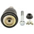 K500136 by MOOG - MOOG K500136 Suspension Ball Joint Front Lower