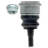K500134 by MOOG - Suspension Ball Joint