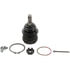 K500139 by MOOG - Suspension Ball Joint