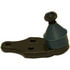 K500143 by MOOG - MOOG K500143 Ball Joint