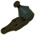 K500143 by MOOG - MOOG K500143 Ball Joint