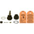 K500167 by MOOG - Suspension Ball Joint