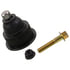 K500190 by MOOG - MOOG K500190 Suspension Ball Joint Rear Upper