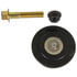 K500190 by MOOG - MOOG K500190 Suspension Ball Joint Rear Upper