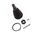 K500192 by MOOG - MOOG K500192 Suspension Ball Joint Front Lower