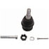 K500200 by MOOG - Suspension Ball Joint