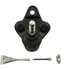 K500207 by MOOG - Suspension Ball Joint