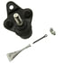 K500207 by MOOG - Suspension Ball Joint