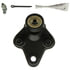 K500207 by MOOG - Suspension Ball Joint