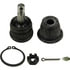 K500210 by MOOG - Suspension Ball Joint