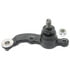 K500213 by MOOG - Suspension Ball Joint