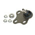 K500217 by MOOG - Suspension Ball Joint