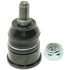 K500215 by MOOG - Suspension Ball Joint