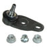 Moog K500220 Suspension Ball Joint Suspension Ball Joint