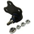 K500218 by MOOG - Suspension Ball Joint